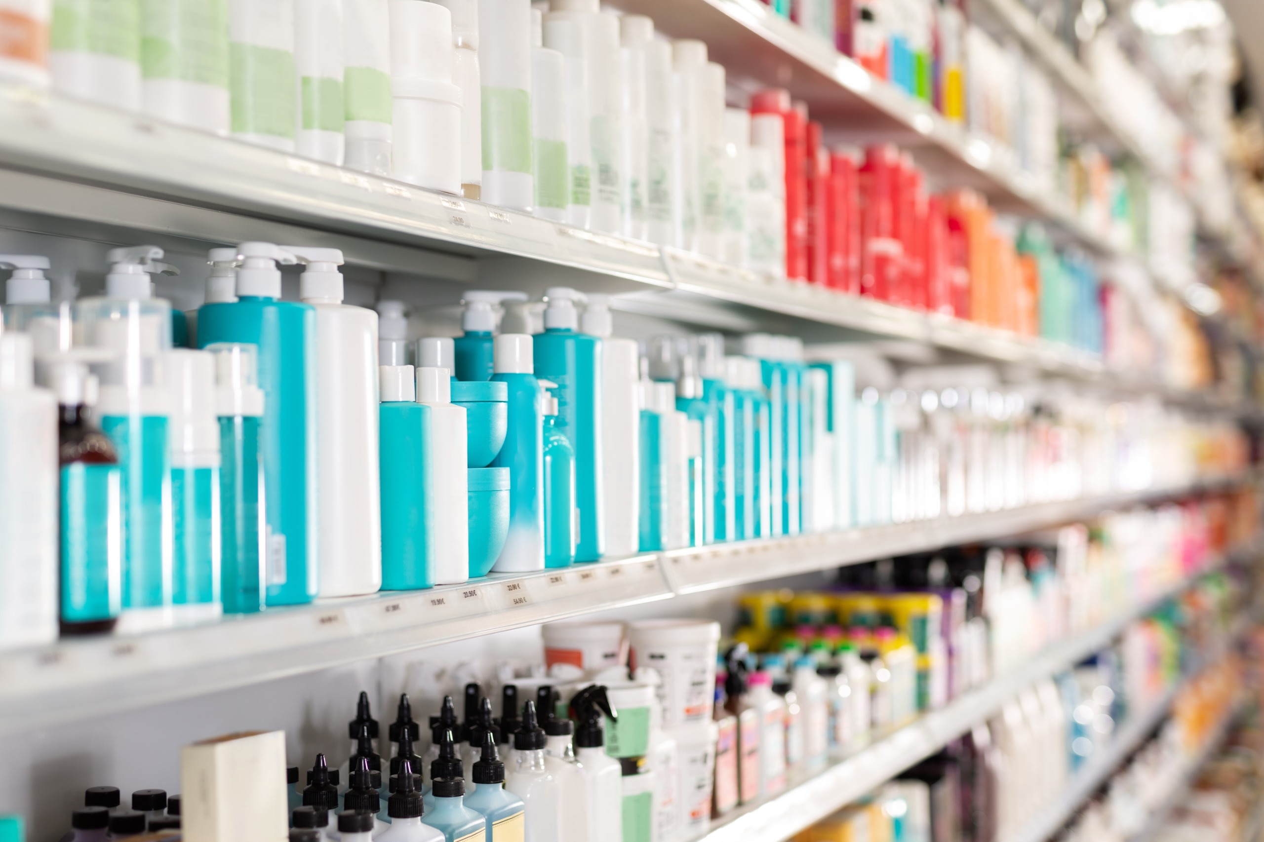 cosmetica